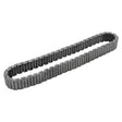 1999-2007 Duramax NP261 & NP263 Part Time Transfer Case Chain Wide (ZTCHHV069)-Transfer Case Components-USA Standard Gear-Dirty Diesel Customs