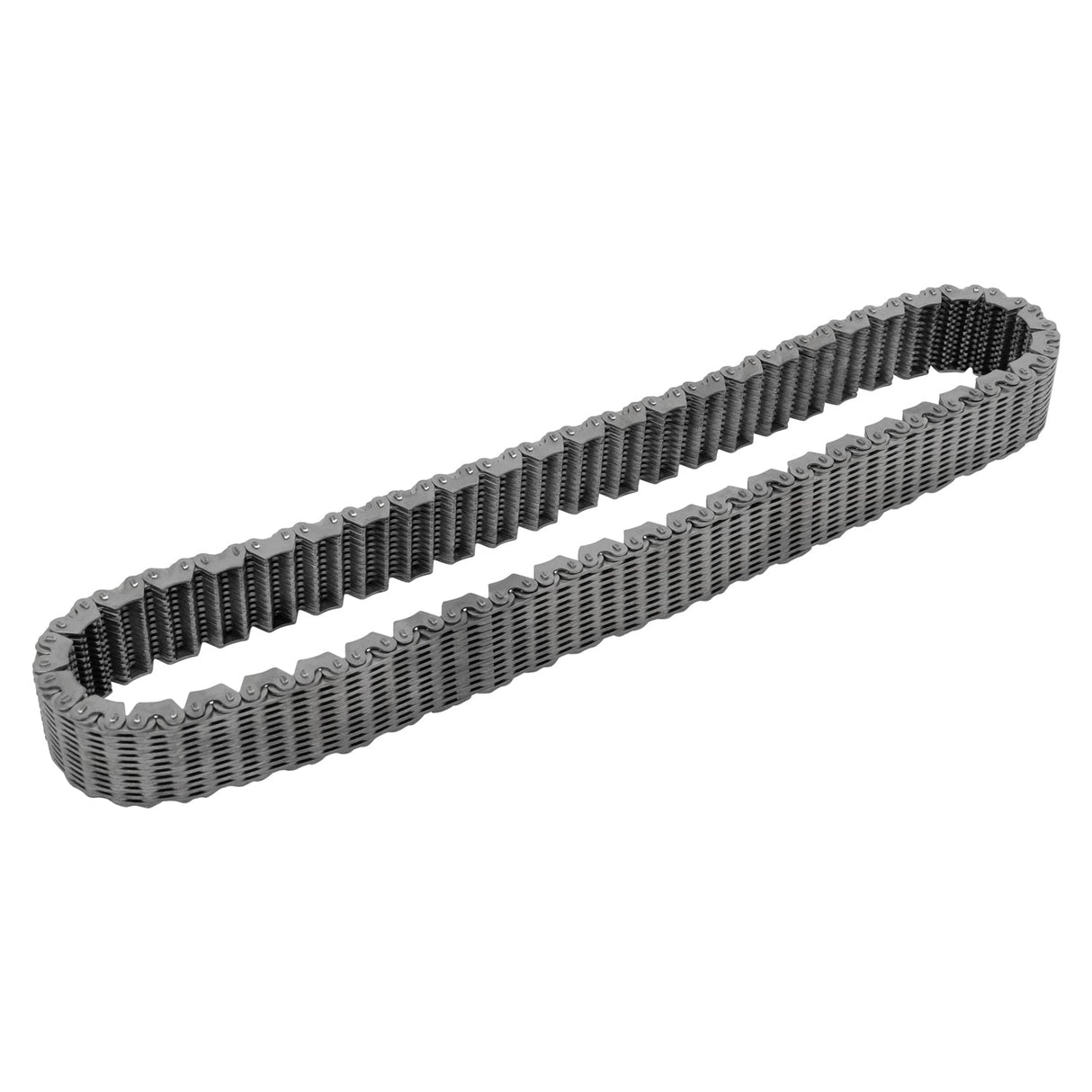 1999-2007 Duramax NP261 & NP263 Part Time Transfer Case Chain Wide (ZTCHHV069)-Transfer Case Components-USA Standard Gear-Dirty Diesel Customs