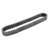 1999-2007 Duramax NP261 & NP263 Part Time Transfer Case Chain Wide (ZTCHHV069)-Transfer Case Components-USA Standard Gear-Dirty Diesel Customs