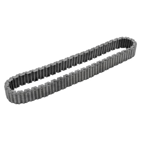 1999-2007 Duramax NP261 & NP263 Part Time Transfer Case Chain Wide (ZTCHHV069)-Transfer Case Components-USA Standard Gear-Dirty Diesel Customs