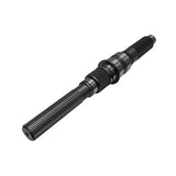 1999-2007 Duramax NP261 & NP263HD Transfer Case Mainshaft (ZTNP48714)-Transfer Case Components-USA Standard Gear-Dirty Diesel Customs