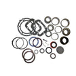 1999-2007 Duramax NV4500 Bearing Kit w/ Synchros (ZMBK308CWS)-Transmission Components-USA Standard Gear-Dirty Diesel Customs