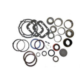 1999-2007 Duramax NV4500 Bearing Kit w/ Synchros (ZMBK308CWS)-Transmission Components-USA Standard Gear-Dirty Diesel Customs