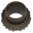 1999-2007 Duramax Transfer Case NP261 & NP263 Sprocket Carrier (ZTNP45109)-Transfer Case Components-USA Standard Gear-Dirty Diesel Customs