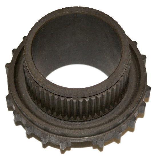 1999-2007 Duramax Transfer Case NP261 & NP263 Sprocket Carrier (ZTNP45109)-Transfer Case Components-USA Standard Gear-Dirty Diesel Customs
