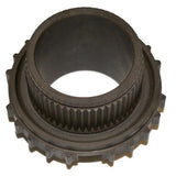 1999-2007 Duramax Transfer Case NP261 & NP263 Sprocket Carrier (ZTNP45109)-Transfer Case Components-USA Standard Gear-Dirty Diesel Customs