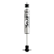 1999-2007 GM 1500 Front 0-1" Performance Series 2.0 Smooth Body IFP Shock-Shocks-FOX-Dirty Diesel Customs