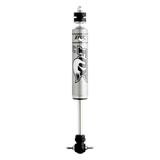 1999-2007 GM 1500 Front 0-1" Performance Series 2.0 Smooth Body IFP Shock-Shocks-FOX-Dirty Diesel Customs