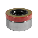 1999-2007 GM 1500 Rear Axle Kit 33 Spline (ZA K630837)-Axle Shafts-USA Standard Gear-Dirty Diesel Customs