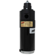 1999-2007 Powerstroke 140GPH Adjustable Lift Pump (FASF15180F140G)-Lift Pump-Fass Fuel Systems-Dirty Diesel Customs