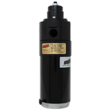 1999-2007 Powerstroke 140GPH Adjustable Lift Pump (FASF15180F140G)-Lift Pump-Fass Fuel Systems-Dirty Diesel Customs