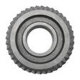 1999-2007 Powerstroke Manual Transmission ZF 4th Countershaft Gear 39-Tooth (ZMZFS6-9)-Transmission Components-USA Standard Gear-Dirty Diesel Customs
