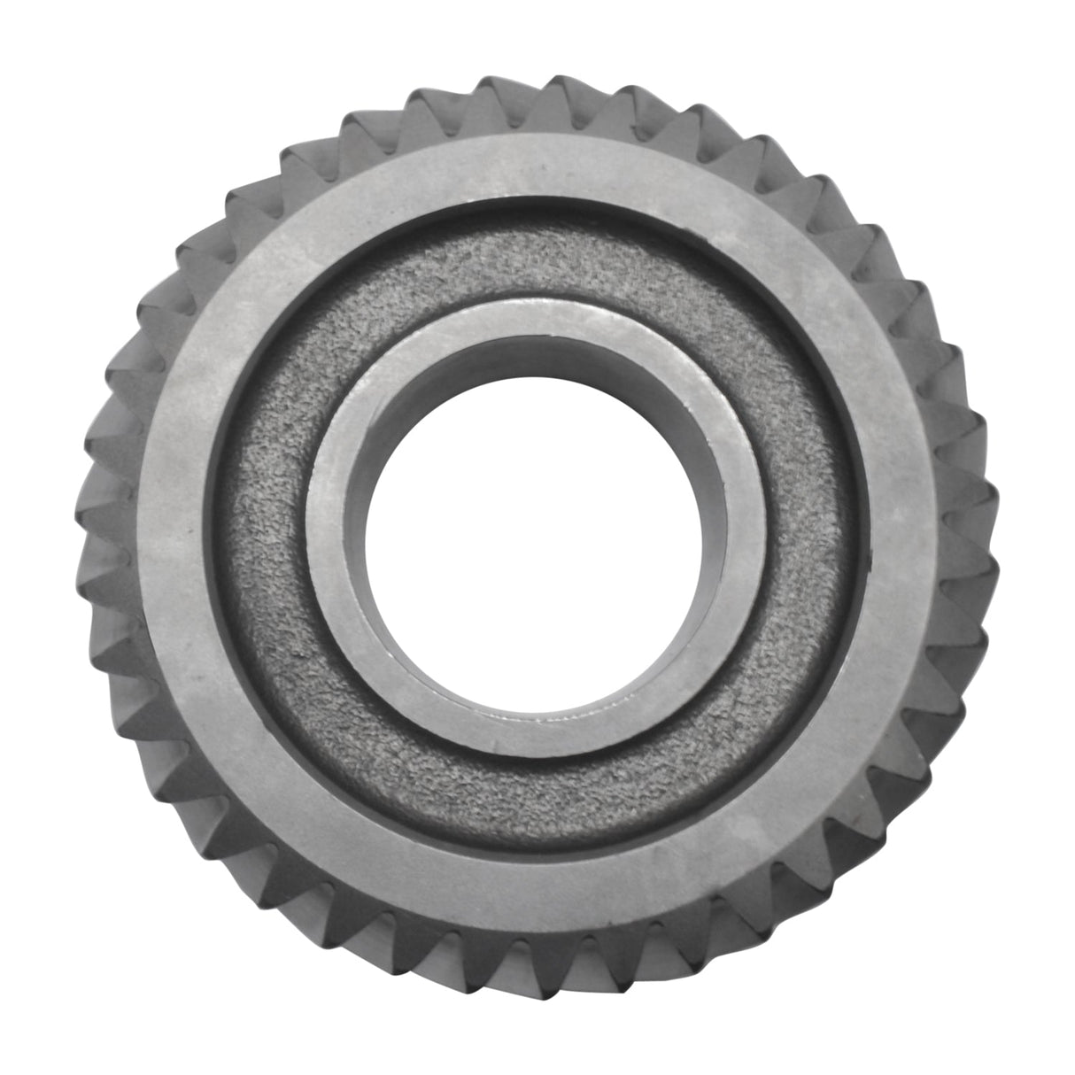 1999-2007 Powerstroke Manual Transmission ZF 4th Countershaft Gear 39-Tooth (ZMZFS6-9)-Transmission Components-USA Standard Gear-Dirty Diesel Customs