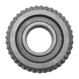1999-2007 Powerstroke Manual Transmission ZF 4th Countershaft Gear 39-Tooth (ZMZFS6-9)-Transmission Components-USA Standard Gear-Dirty Diesel Customs