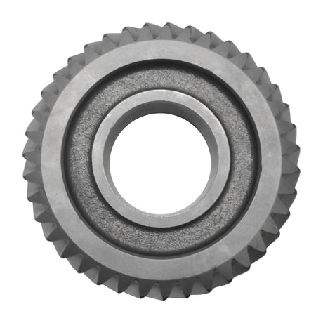 1999-2007 Powerstroke Manual Transmission ZF 4th Countershaft Gear 39-Tooth (ZMZFS6-9)-Transmission Components-USA Standard Gear-Dirty Diesel Customs