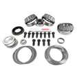 1999-2007 Powerstroke Master Overhaul Kit for Ford 10.5" Differential (ZK F10.5-A)-Master Overhaul Kit-USA Standard Gear-Dirty Diesel Customs