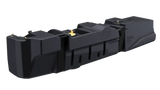 1999-2007 Powerstroke S&B 60 Gallon Replacment Fuel Tank (CC-SB) (10-1011)-Fuel Tank-S&B Tanks-Dirty Diesel Customs