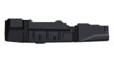 1999-2007 Powerstroke S&B 60 Gallon Replacment Fuel Tank (CC-SB) (10-1011)-Fuel Tank-S&B Tanks-Dirty Diesel Customs