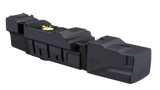1999-2007 Powerstroke S&B 60 Gallon Replacment Fuel Tank (CC-SB) (10-1011)-Fuel Tank-S&B Tanks-Dirty Diesel Customs