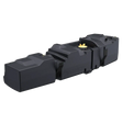 1999-2007 Powerstroke S&B 60 Gallon Replacment Fuel Tank (CC-SB) (10-1011)-Fuel Tank-S&B Tanks-Dirty Diesel Customs