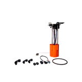 1999-2007 SureFlo Performance Sending Unit Long Bed (FPE-SF-FMC-9907-LB)-Sump Kit-Fleece Performance-Dirty Diesel Customs