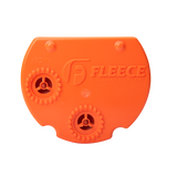 1999-2007 SureFlo Performance Sending Unit Long Bed (FPE-SF-FMC-9907-LB)-Sump Kit-Fleece Performance-Dirty Diesel Customs