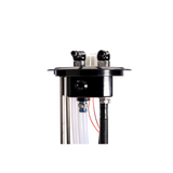 1999-2007 SureFlo Performance Sending Unit Long Bed (FPE-SF-FMC-9907-LB)-Sump Kit-Fleece Performance-Dirty Diesel Customs