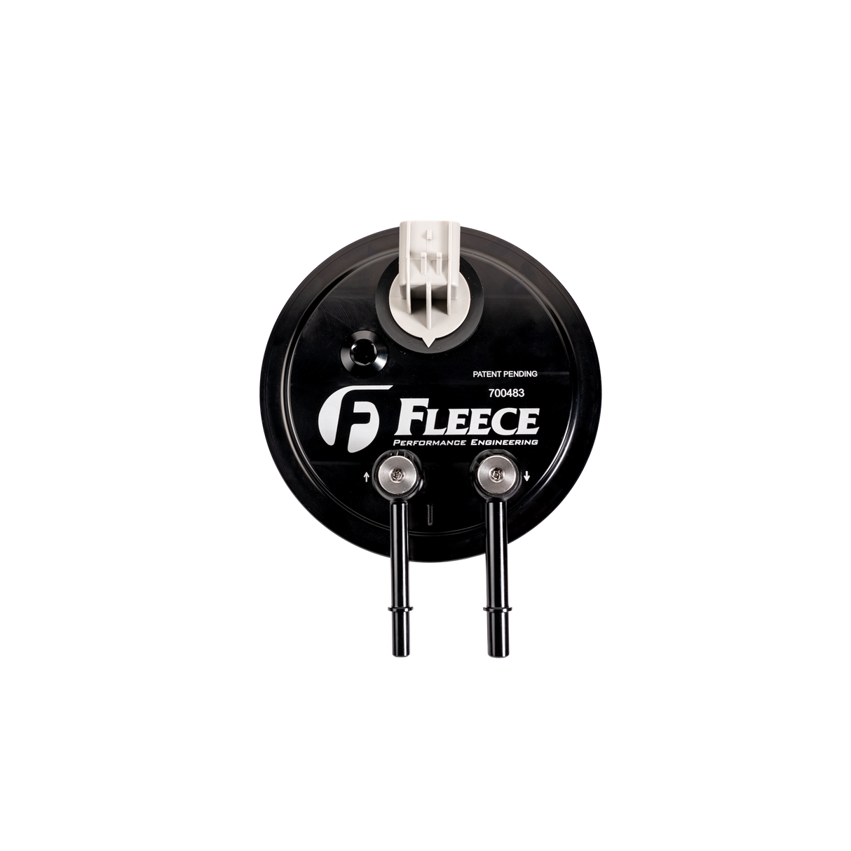 1999-2007 SureFlo Performance Sending Unit Long Bed (FPE-SF-FMC-9907-LB)-Sump Kit-Fleece Performance-Dirty Diesel Customs