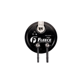 1999-2007 SureFlo Performance Sending Unit Long Bed (FPE-SF-FMC-9907-LB)-Sump Kit-Fleece Performance-Dirty Diesel Customs