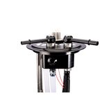 1999-2007 SureFlo Performance Sending Unit Short Bed (FPE-SF-FMC-9907-SB)-Sump Kit-Fleece Performance-Dirty Diesel Customs