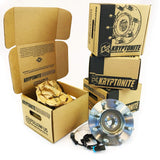 1999-2010 Duramax 8-Lug Wheel Bearing (KR310)-Wheel Bearings-KRYPTONITE-Dirty Diesel Customs