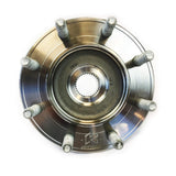 1999-2010 Duramax 8-Lug Wheel Bearing (KR310)-Wheel Bearings-KRYPTONITE-Dirty Diesel Customs