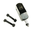 1999-2010 Duramax Death Grip Idler Support (KR175)-Idler Support-KRYPTONITE-Dirty Diesel Customs