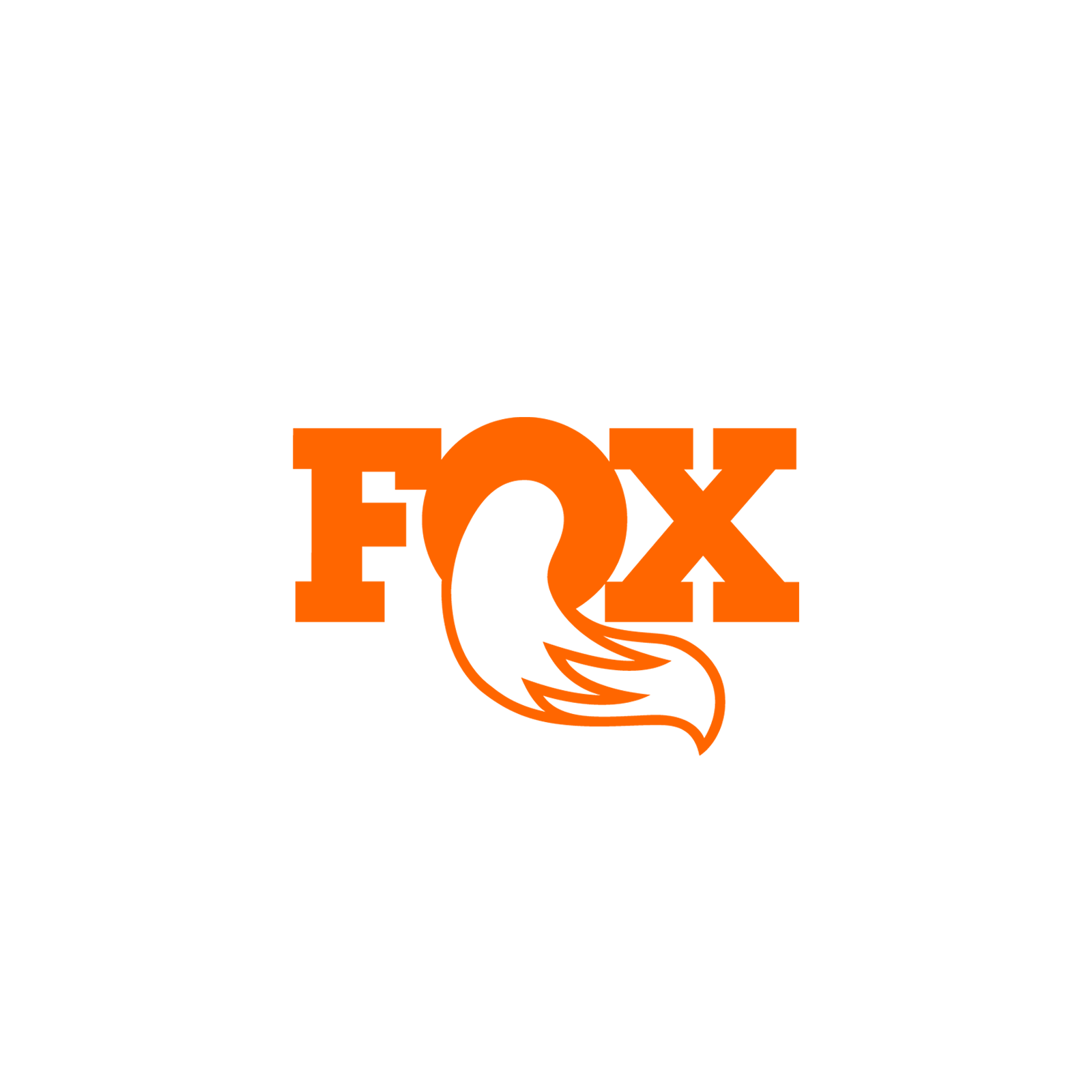 1999-2010 GMC 1500 Front 0-1" Performance Series 2.0 IFP Shock (985-02-009)-Shocks-FOX-Dirty Diesel Customs