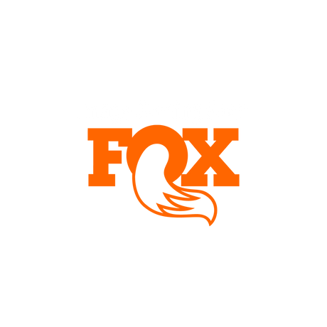 1999-2010 GMC 1500 Front 0-1" Performance Series 2.0 IFP Shock (985-02-009)-Shocks-FOX-Dirty Diesel Customs