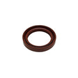 1999-2010 Powerstroke & 2001-2006 Duramax Manual Transmission ZF Input Seal 6-SPD (ZMSEA15815)-Transmission Components-USA Standard Gear-Dirty Diesel Customs