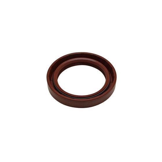 1999-2010 Powerstroke & 2001-2006 Duramax Manual Transmission ZF Input Seal 6-SPD (ZMSEA15815)-Transmission Components-USA Standard Gear-Dirty Diesel Customs