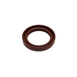 1999-2010 Powerstroke & 2001-2006 Duramax Manual Transmission ZF Input Seal 6-SPD (ZMSEA15815)-Transmission Components-USA Standard Gear-Dirty Diesel Customs