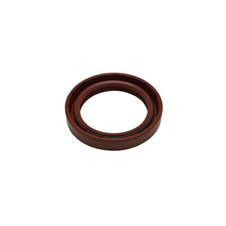 1999-2010 Powerstroke & 2001-2006 Duramax Manual Transmission ZF Input Seal 6-SPD (ZMSEA15815)-Transmission Components-USA Standard Gear-Dirty Diesel Customs