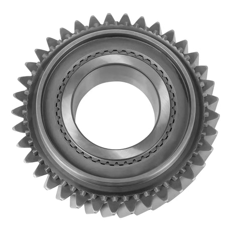 1999-2010 Powerstroke & 2001-2006 Duramax Manual Transmission ZF Reverse Gear (ZMZFS6-36)-Transmission Components-USA Standard Gear-Dirty Diesel Customs