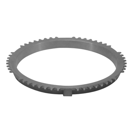 1999-2010 Powerstroke & 2001-2006 Duramax Manual Transmission ZF S6-14 1st & 2nd Outer Synchro Ring (ZMSRZFS6-14)-Transmission Components-USA Standard Gear-Dirty Diesel Customs