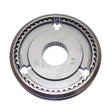 1999-2010 Powerstroke & 2003-2006 Duramax Manual Transmission ZF 3rd & 4th Hub & Slider 6-SPD (ZMZFS6-2.5)-Transmission Components-USA Standard Gear-Dirty Diesel Customs