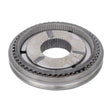 1999-2010 Powerstroke Manual Transmission ZF Creeper & Reverse Synchro Assembly (ZMZF1319-204-040)-Transmission Components-USA Standard Gear-Dirty Diesel Customs