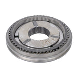 1999-2010 Powerstroke Manual Transmission ZF Creeper & Reverse Synchro Assembly (ZMZF1319-204-040)-Transmission Components-USA Standard Gear-Dirty Diesel Customs