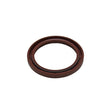 1999-2010 Powerstroke Manual Transmission ZF Rear Output Seal 6-SPD 2WD (ZMSEA57738)-Transmission Components-USA Standard Gear-Dirty Diesel Customs