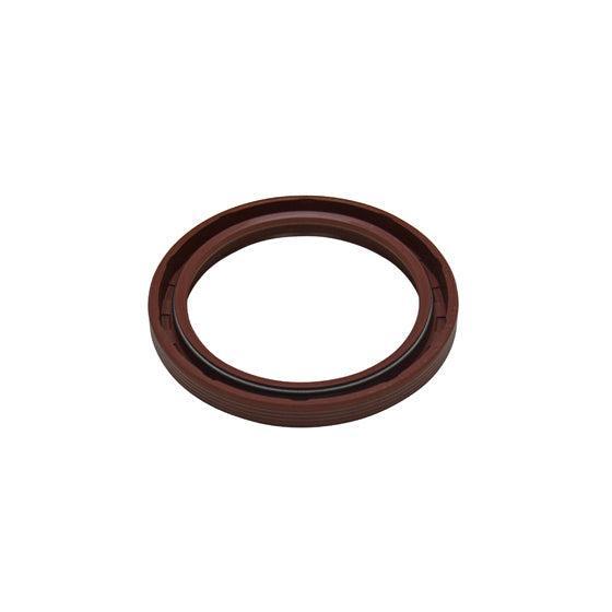 1999-2010 Powerstroke Manual Transmission ZF Rear Output Seal 6-SPD 2WD (ZMSEA57738)-Transmission Components-USA Standard Gear-Dirty Diesel Customs