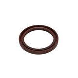 1999-2010 Powerstroke Manual Transmission ZF Rear Output Seal 6-SPD 2WD (ZMSEA57738)-Transmission Components-USA Standard Gear-Dirty Diesel Customs