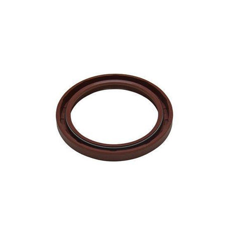 1999-2010 Powerstroke Manual Transmission ZF Rear Output Seal 6-SPD 2WD (ZMSEA57738)-Transmission Components-USA Standard Gear-Dirty Diesel Customs