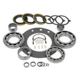 1999-2010 Powerstroke NP271 & NP273 Transfer Case Bearing Kit (ZTBK485)-Transfer Case Components-USA Standard Gear-Dirty Diesel Customs