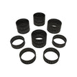 1999-2010 Powerstroke ZF 6-Speed Manual Transmission Needle Bearing Kit (ZMNKZFS6)-Transmission Components-USA Standard Gear-Dirty Diesel Customs